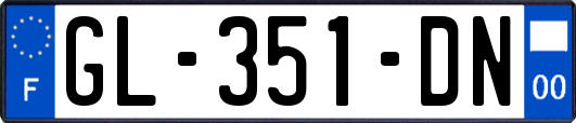 GL-351-DN