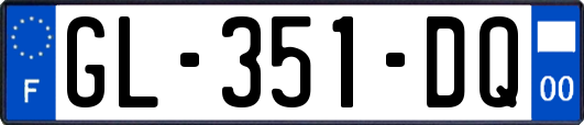 GL-351-DQ
