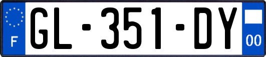 GL-351-DY