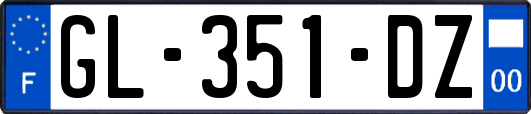 GL-351-DZ