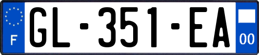 GL-351-EA