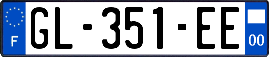 GL-351-EE