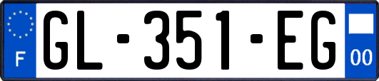 GL-351-EG