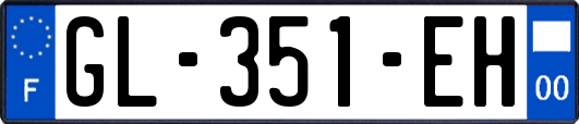 GL-351-EH