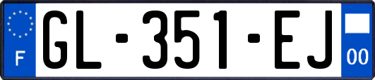 GL-351-EJ
