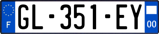 GL-351-EY