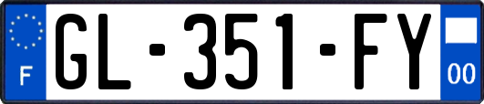GL-351-FY