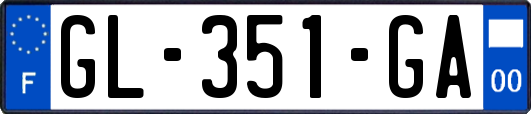 GL-351-GA