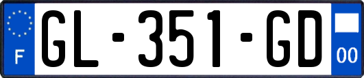 GL-351-GD