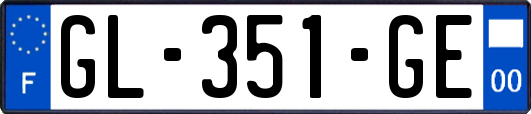 GL-351-GE