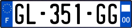 GL-351-GG