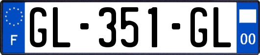 GL-351-GL