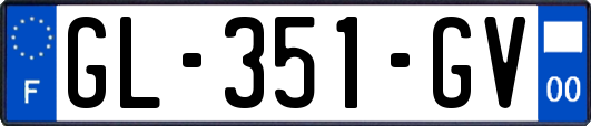 GL-351-GV