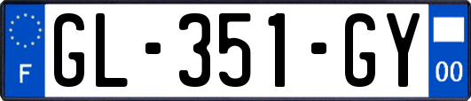 GL-351-GY