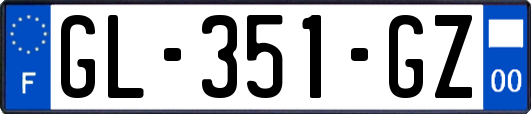 GL-351-GZ