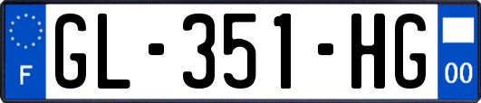 GL-351-HG