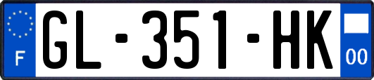 GL-351-HK