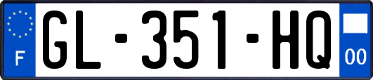 GL-351-HQ