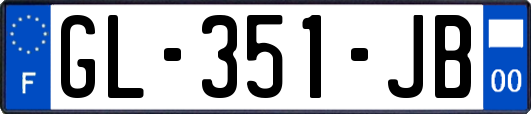 GL-351-JB