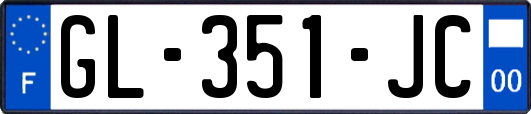 GL-351-JC