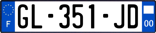 GL-351-JD