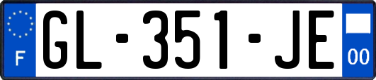GL-351-JE