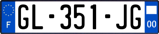 GL-351-JG