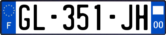 GL-351-JH