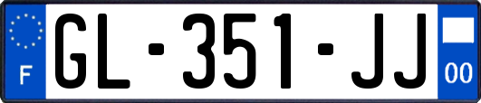 GL-351-JJ