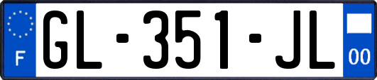 GL-351-JL