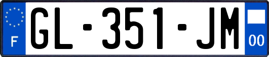GL-351-JM