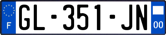 GL-351-JN