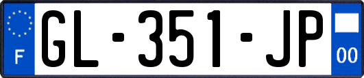 GL-351-JP