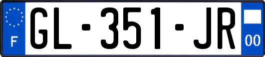 GL-351-JR