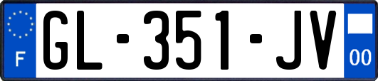 GL-351-JV