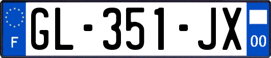 GL-351-JX