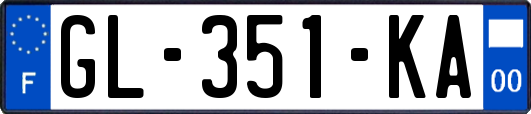 GL-351-KA