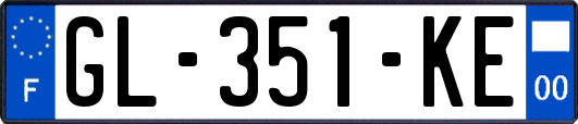 GL-351-KE