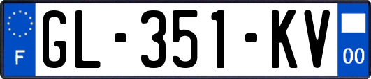 GL-351-KV