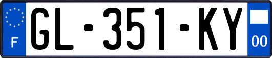 GL-351-KY