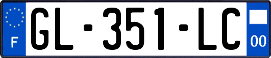 GL-351-LC