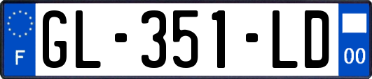GL-351-LD