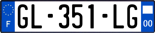 GL-351-LG
