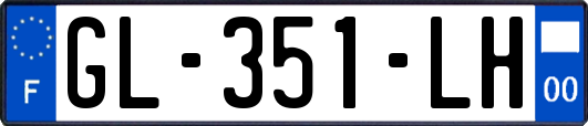 GL-351-LH