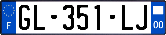 GL-351-LJ