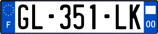 GL-351-LK