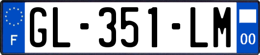 GL-351-LM