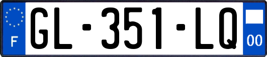 GL-351-LQ