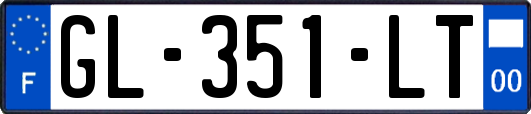 GL-351-LT