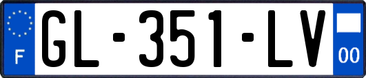 GL-351-LV